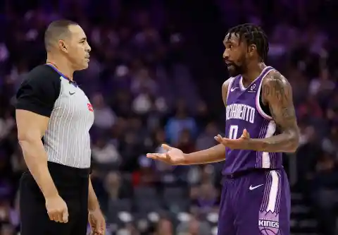 Sacramento Kings Make Team History With Latest Performance