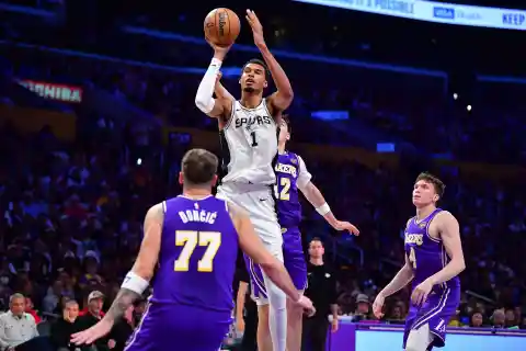 Philadelphia 76ers vs New York Knicks (Wednesday, ESPN)