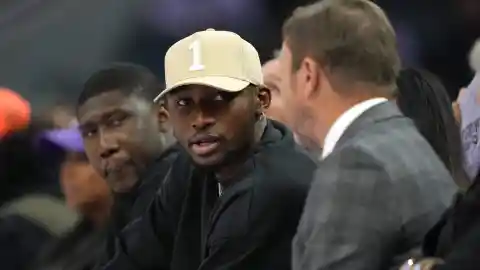 Former Warriors Insider Encourages Team to Trade Kuminga ASAP