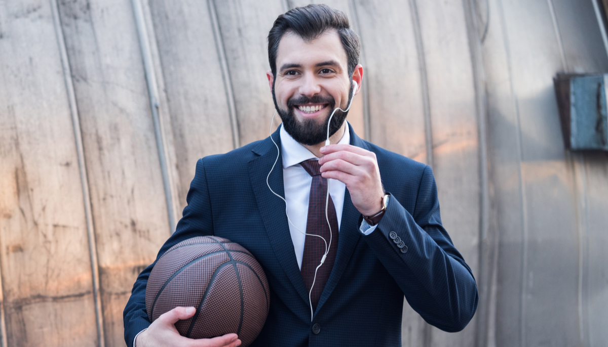 History of Fantasy Basketball: Last, But Not Least