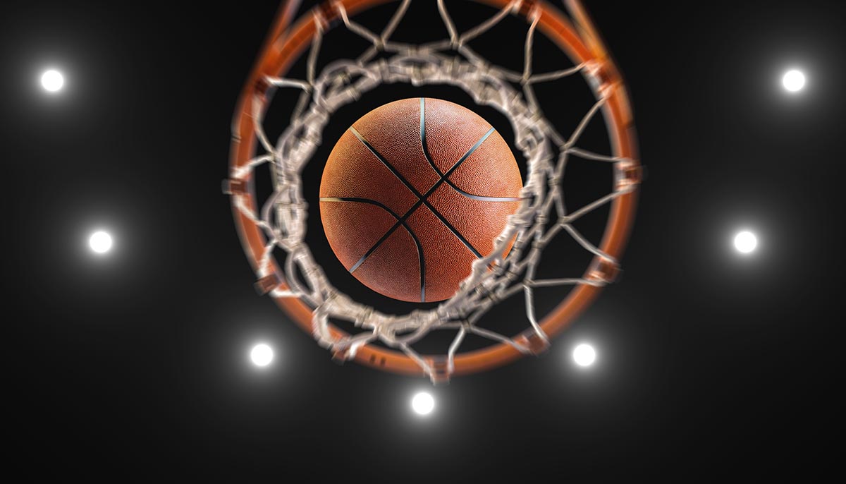 Latest NBA Signings and News, Hornets Miles Bridges Gets Felony Charges