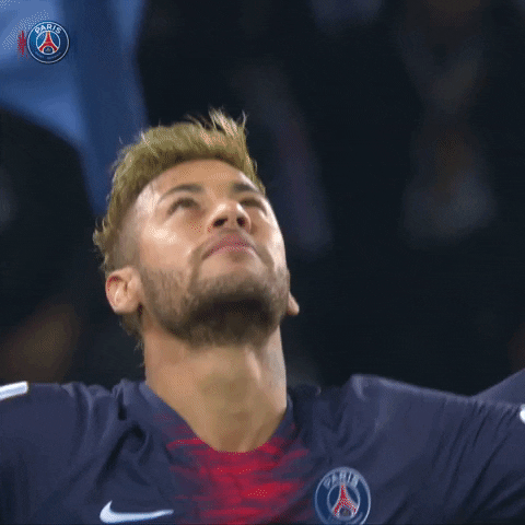 4. Neymar