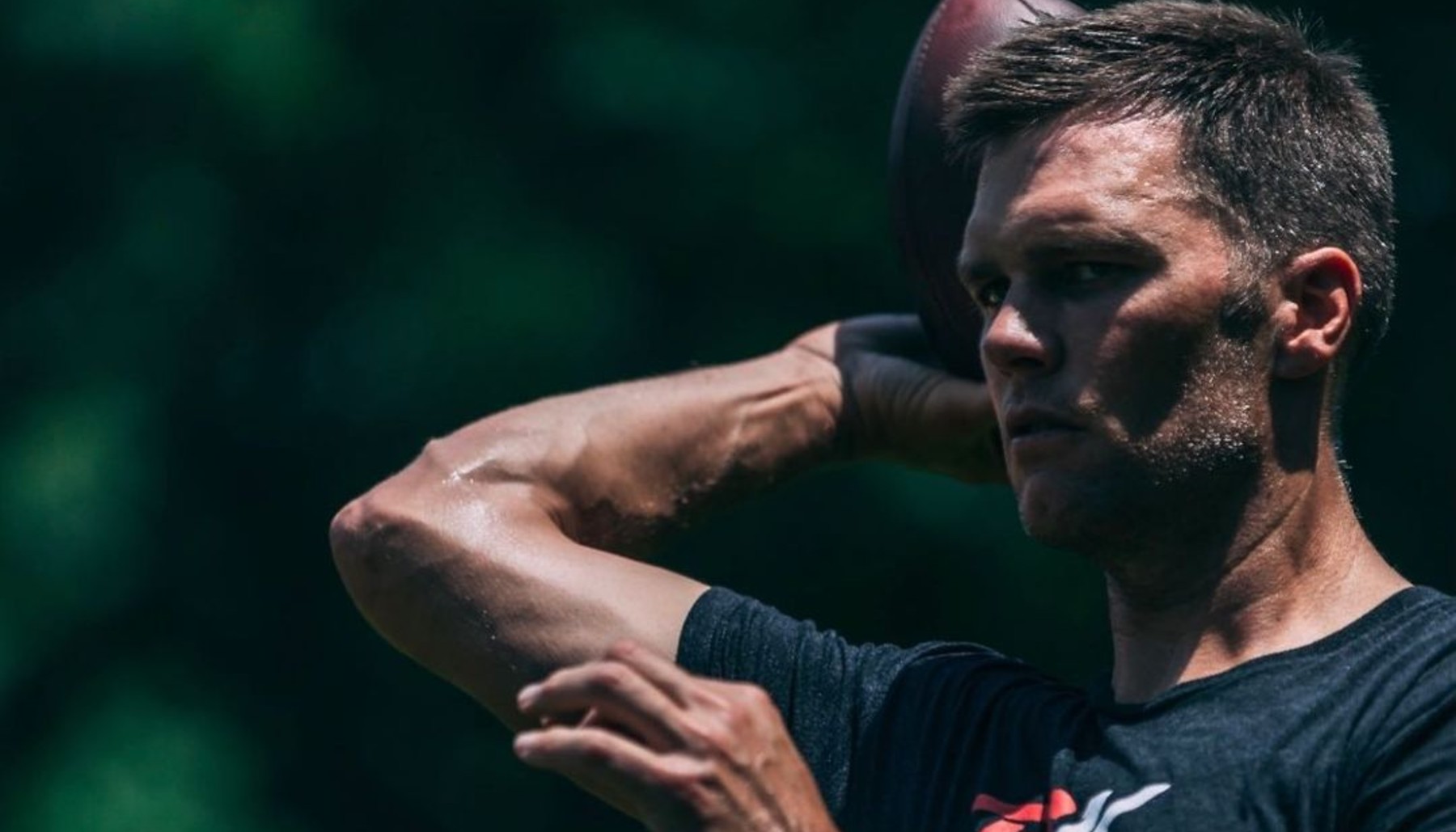 Tom Brady in Super Bowls: Why He’s Undoubtedly Better Than Everyone Else