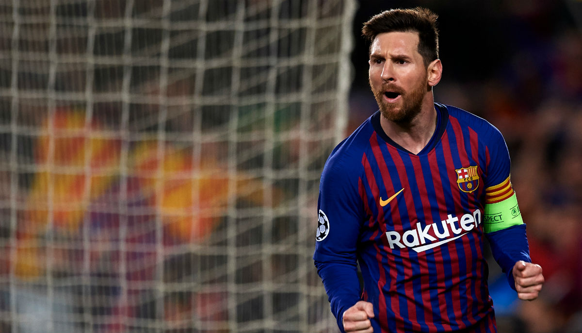 The Highest-Paid Athletes in 2020