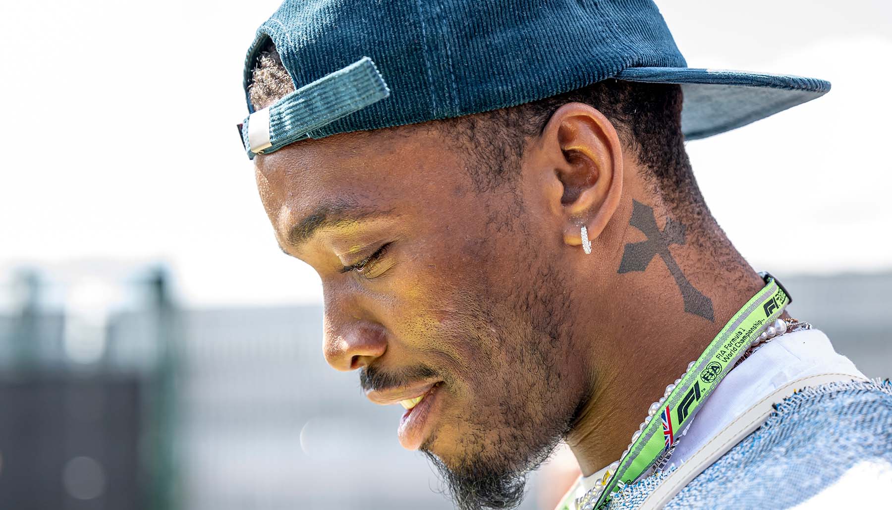 World Cup News and Updates, Lil Baby To Perform, 15 Players Quit Spain