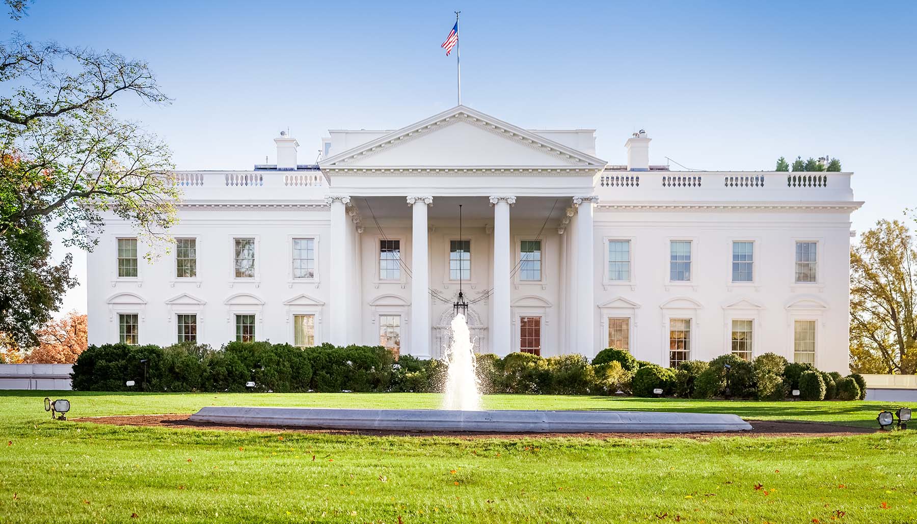 Braves Visit White House and It Gets Political, Judge on Pace To Hit 63 HRs