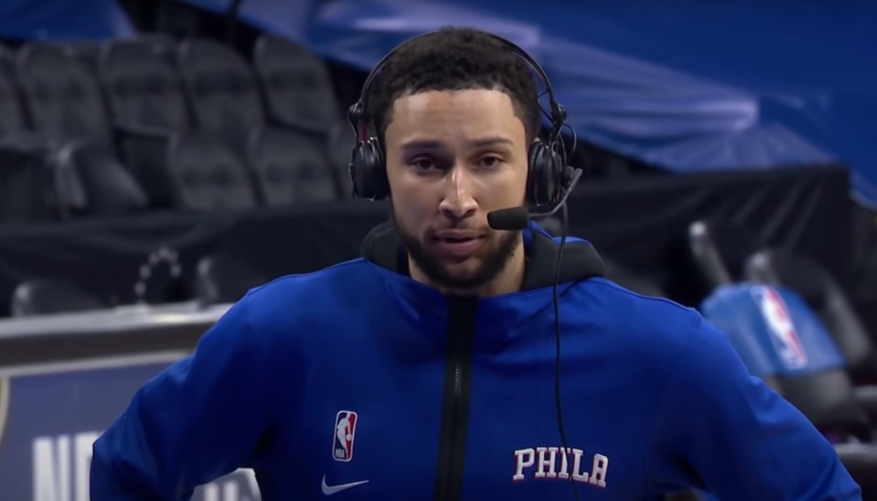 6 Fun Facts You Should Know About NBA Star Ben Simmons