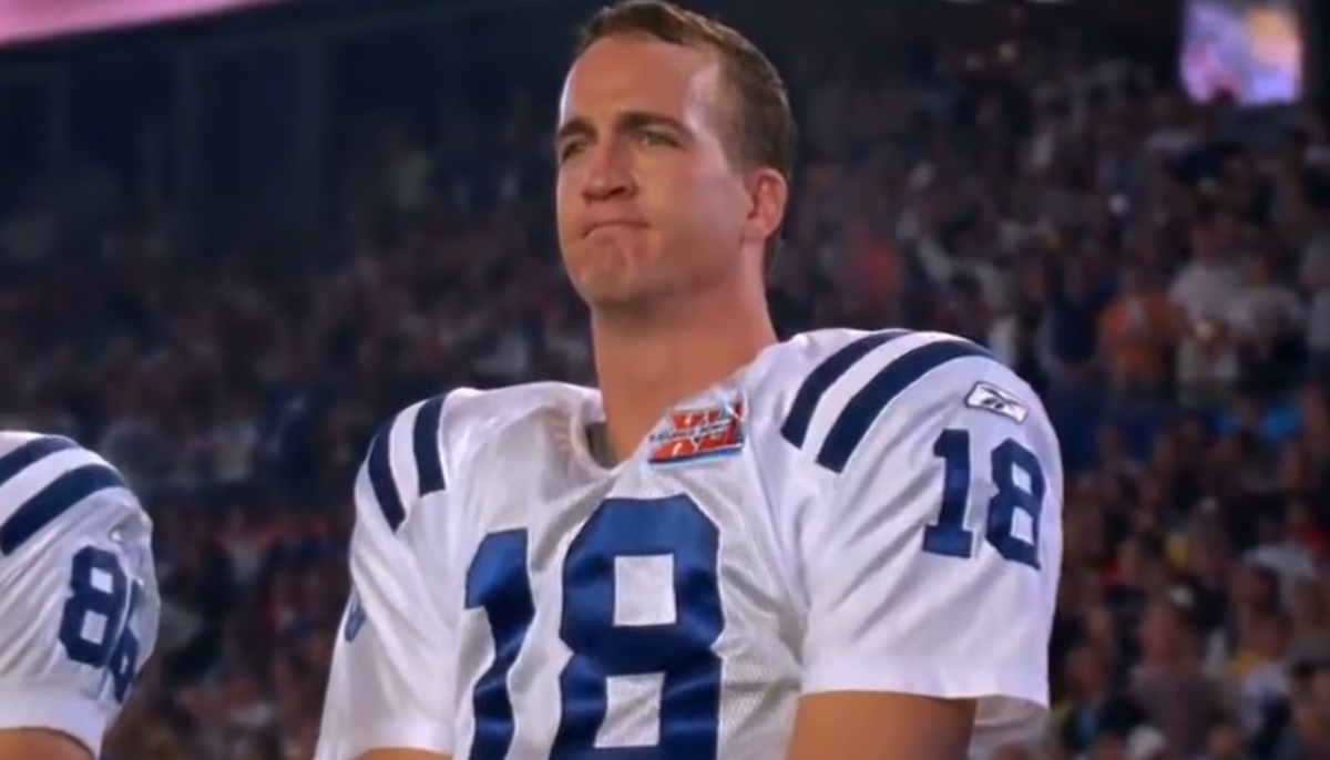 NFL Teammates Who Absolutely Despised One Another