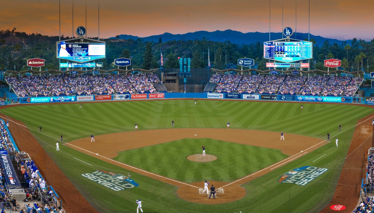 MLB 2021: Will These 3 Rule Changes Become a Permanent Part of Baseball?